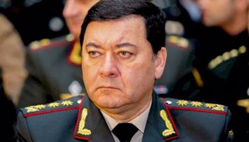 necmeddin-sadikovla-bagli-arasdirmalara-baslanildi